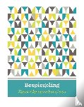 - Bespiegeling ed 3 (2026) tekstboek havo/vwo bovenbouw