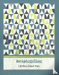  - Opdrachtenboek