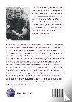 Stichting voor Psychische-, Geestelijke en natuurlijke Levensprincipes - Bruno Gröning Toespraken 1949-1951