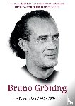 Stichting voor Psychische-, Geestelijke en natuurlijke Levensprincipes - Bruno Gröning Toespraken 1949-1951