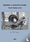 Tanta, Ante - Beelden in openbare ruimte Oost Nederland