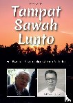 Ee, Robert van - Tampat Sawah lunto