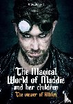 Dotinga, Attie - MAGICAL WORLD OF MADDIES CHILDREN 5