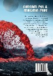 Dolphijn, Ben - Simsam Pel en Magma Plus