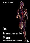 Woelderen, Bertien van - De Transparante Mens