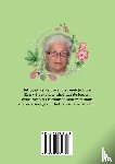 Visser, Maaike - Het meisje uit het bos