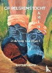 Spang, Annelies - Op pelgrimstocht