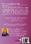 Brandes, Jacqueline Alexandra - Create your happy future