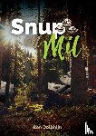 Dolphijn, Ben - Snup en Mil