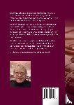 V.B., Aubin - Ganache, een diamantenmoord dossier