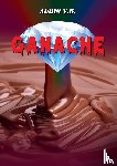 V.B., Aubin - Ganache, een diamantenmoord dossier