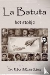 Faber, Cor, Bijma, Ellen - La Batuta