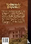 Dolphijn, Ben - Spittende Spetter