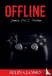 Jansen, Selina - Offline