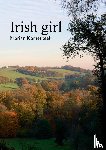 Kamerbeek, Marian - Irish girl