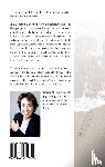 Abbink, Dorine - Op Adelaarsvleugels