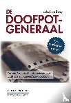 Giltay, Edwin - De doofpotgeneraal