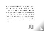 De Ling, Alain - ART OF BLACK AND WHITE 1