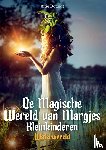 Dotinga, Attie - MAGISCHE WERELD VAN MARGJES