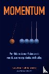 Hazenberg, Nathalie, Ariaans, Klaas - Momentum