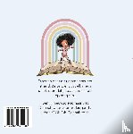 Semedo, Lizita - Oh Oh Djannah