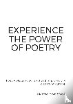 Toreros, Smets - Experience the power of Poetry