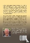 Stam, Just - Groepsreis door Zuid-Afrika