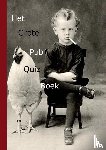 Van de Sande-Boon, Y.H. - Het Grote pub quiz boek