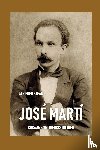 Frerejean, Jan - José Martí