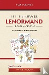 Vinago, Fabio - Het Hedendaagse Lenormand Orakel Handboek