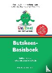 Uithol, Marijke - Butskees-Basisboek - Lekker in je vel met de Butskees-methode