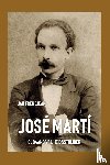 Frerejean, Jan - José Martí