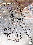 Verbeek, Mirjam - Happy Training