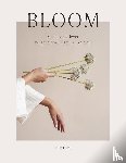 Eisma, Hilde - Bloom