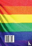 Bear, Queer - Pride Agenda 2023