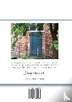 Mansom, Anna van - Silent thoughts between present and past