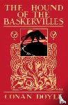 Conan Doyle, Arthur - The Hound of the Baskervilles