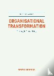 Toreros, Smets - Organisational Transformation through Consulting
