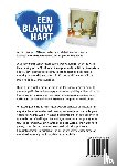 Breugel, Ab van - Een blauw hart