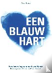 Breugel, Ab van - Een blauw hart - Een leven lang in dienst van blauw