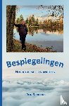 Semeijn, Ron - Bespiegelingen