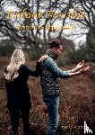 Visser, Niels - Enfant Terrible