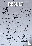 Damink, J.H.J. - Result