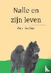 Van Ballegooijen, Avelon - Nalle en zijn leven