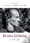 - Bruno Gröning Laatste Toespraken 5 okt. 1958-1959