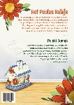 Piechowiak, Natalja - Het Poolse Huisje