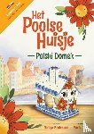 Piechowiak, Natalja - Het Poolse Huisje