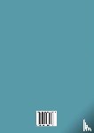Hopman, Dario - Mario helpt de eenzame dame