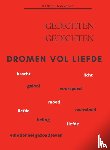 Dankfort, Ramona - Dromen vol liefde