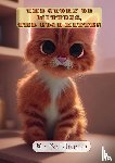 Mr. Sandmann - The story of Mittens
